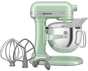 Mixer KitchenAid 5KSM60SPXEPT Pistachio