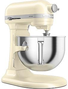 Mixer KitchenAid 5KSM60SPXEAC Almond Cream