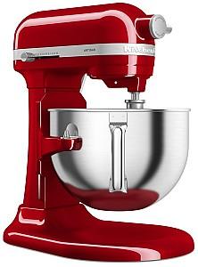 Mixer KitchenAid 5KSM60SPXEER Empire Red