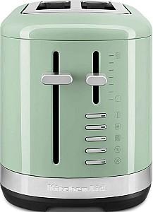 Toaster KitchenAid 5KMT2109EPT Pistachio