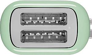 Toaster KitchenAid 5KMT2109EPT Pistachio