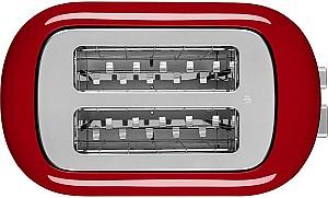 Toaster KitchenAid 5KMT2109EER Empire Red