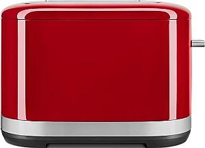 Toaster KitchenAid 5KMT2109EER Empire Red