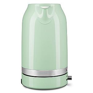 Fierbator electric de apa KitchenAid 5KEK1701EPT Pistachio