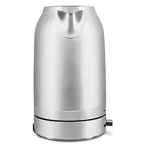 Fierbator electric de apa KitchenAid 5KEK1701ESX Stainless Stell
