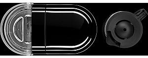 Espressor KitchenAid Classic Onyx Black 5KCM1208EOB