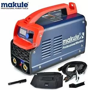 Aparat de sudat Makute MMA250 Neo