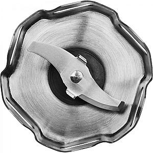 Blender KitchenAid Classic White 5KHBV53EWH