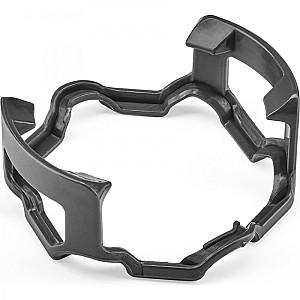 Blender KitchenAid Classic White 5KHBV53EWH