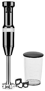Blender KitchenAid Classic Onyx Black 5KHBV53EOB