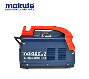 Aparat de sudat Makute MMA350 Neo