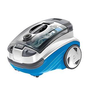 Aspirator cu spalare Thomas AQUATIC STEALTH
