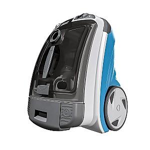 Aspirator cu spalare Thomas AQUATIC STEALTH