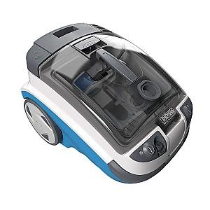 Aspirator cu spalare Thomas AQUATIC STEALTH