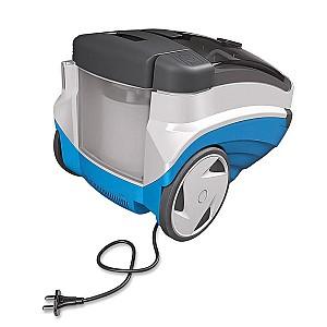 Aspirator cu spalare Thomas AQUATIC STEALTH