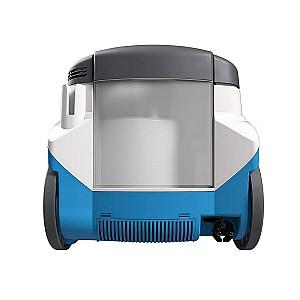 Aspirator cu spalare Thomas AQUATIC STEALTH