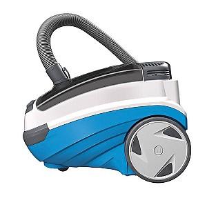 Aspirator cu spalare Thomas AQUATIC STEALTH