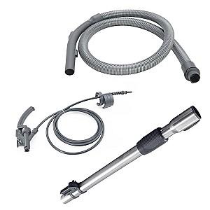 Aspirator cu spalare Thomas AQUATIC STEALTH