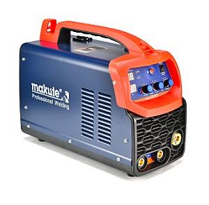 Aparat de sudat Makute MIG-200PVO