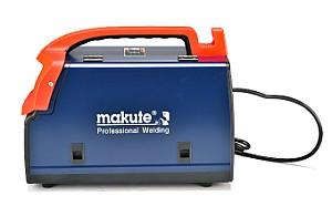 Aparat de sudat Makute MIG-200PVO