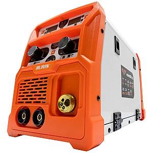 Aparat de sudat Ruris AS200FULL