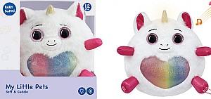 Jucarie de plus New World My little pet 1929-2