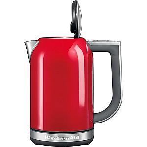 Fierbator electric de apa KitchenAid Empire Red 5KEK1722EER