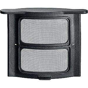 Fierbator electric de apa KitchenAid Empire Red 5KEK1722EER