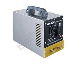 Aparat de sudat ELEFANT BX6-300A