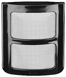 Fierbator electric de apa KitchenAid Stainless Steel 5KEK1222ESX