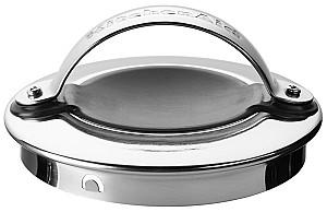 Fierbator electric de apa KitchenAid Stainless Steel 5KEK1222ESX