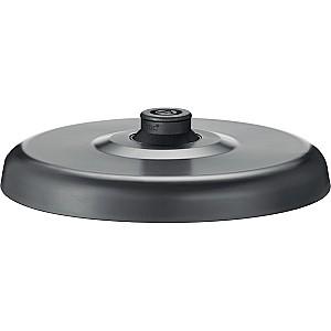 Fierbator electric de apa KitchenAid Empire Red 5KEK1222EER