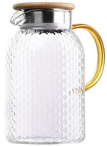 Ulcior Ardesto AR2615PG