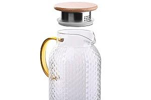 Ulcior Ardesto AR2615PG