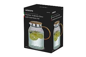 Ulcior Ardesto AR2615PG