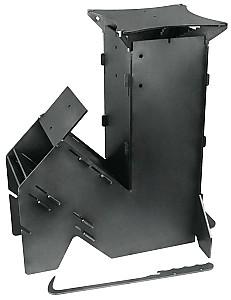 Gratar pentru frigarui VLM Camp Ultra