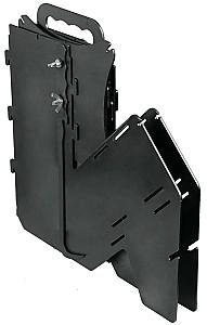 Gratar pentru frigarui VLM Camp Ultra