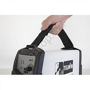 Aparat de sudat Telwin INFINITY 220