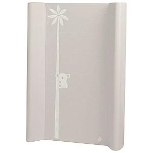 Saltea de infasat Premaman Koala Gri