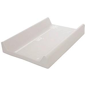 Saltea de infasat Premaman Koala Gri