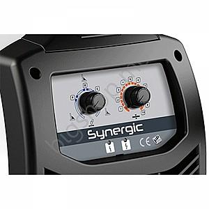 Aparat de sudat Telwin MAXIMA 190 SYNERGIC