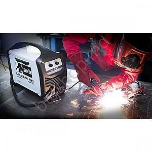 Aparat de sudat Telwin MAXIMA 190 SYNERGIC