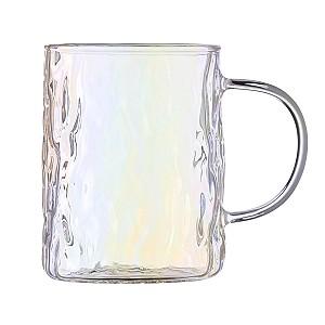 Cana Ardesto 4 pcs AR2626GM