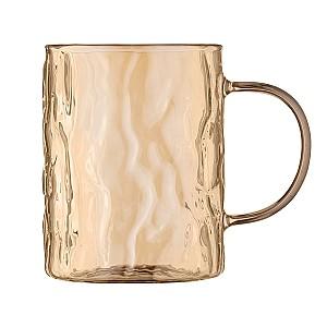 Cana Ardesto 4 pcs AR2626GM