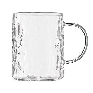 Cana Ardesto 4 pcs AR2626GM