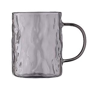 Cana Ardesto 4 pcs AR2626GM