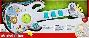 Jucarie muzicala New World 847BS