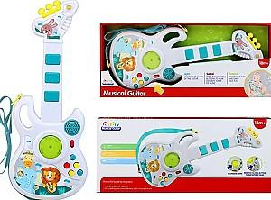 Jucarie muzicala New World 847BS