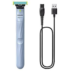 Trimmer Philips QP1324/20