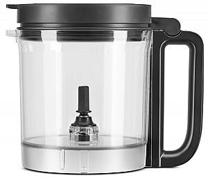 Robot de bucatarie KitchenAid Pistaccio 5KFP0921EPT